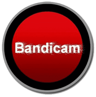 bandisoft-bandicamb3cww.png