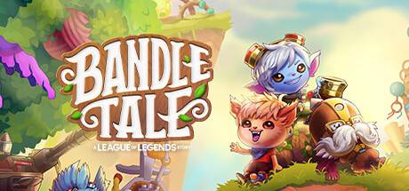 Bandle-Tale-A-League-of-Legends-Story.jpg