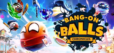 Bang-On-Balls-Chronicles.jpg