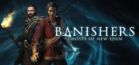 Banishers-Ghosts-of-New-Eden-Update.jpg
