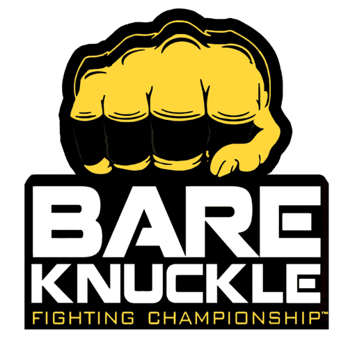 bare-knuckle-fightingfbjp7.png
