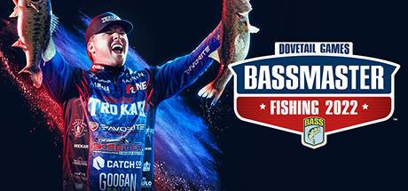 bassmaster.fishing.205njc7.jpg