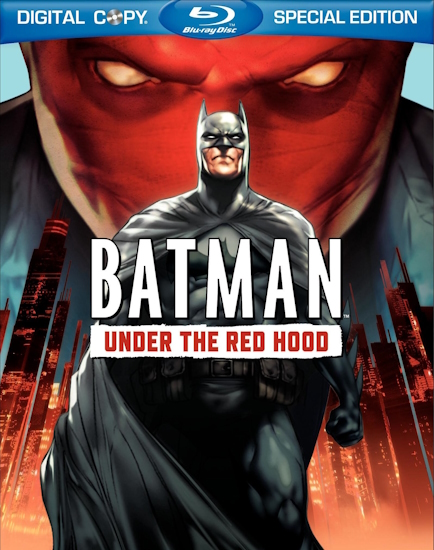 Batman-Under-the-Red-Hood.jpg