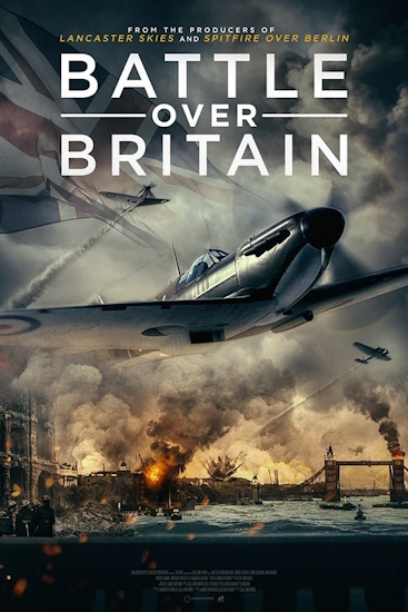Battle-Over-Britain.jpg