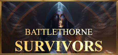 Battlethorne-Survivors.jpg