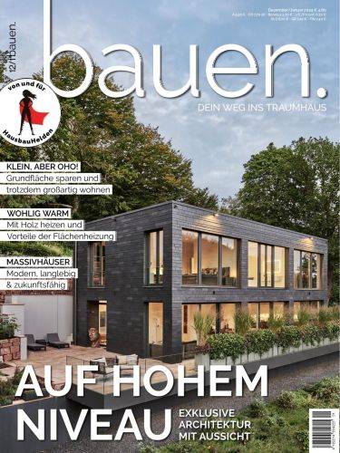 Bauen-Dein-Weg-ins-Traumhaus-Magazin-No-01-2024.jpg