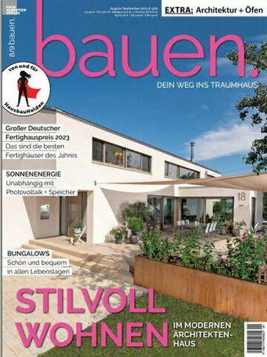 Bauen-Magazin-August-September-2023.jpg