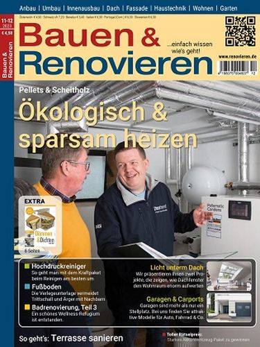 Bauen-Renovieren-Magazin-No-11-12-2023.jpg