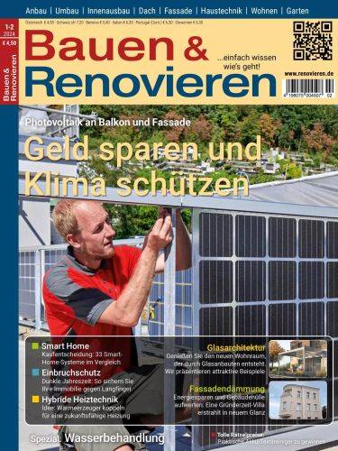Bauen-und-Renovieren-Magazin-Nr-01-02-2024.jpg