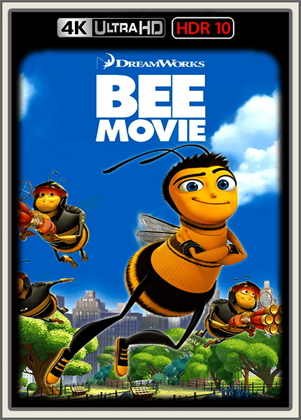 Bee-Movie-2007.png