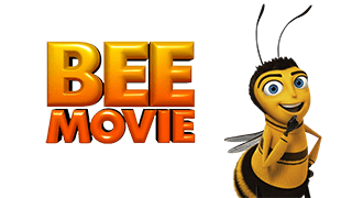 Bee-Movie-Das-Honigkomplott-2007-4-K-clearart.png