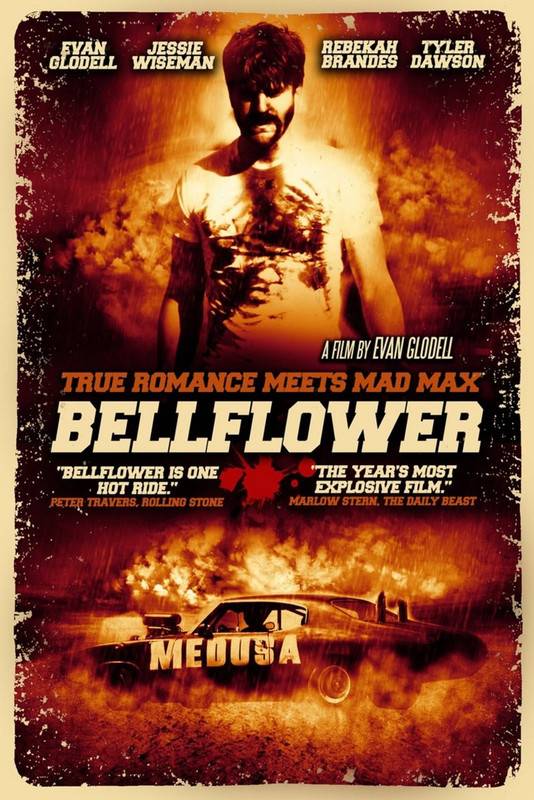 bellflower-poster1.jpg