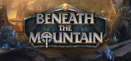 Beneath-the-Mountain.jpg