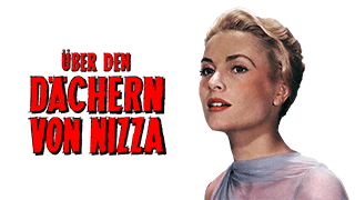 ber-den-D-chern-von-Nizza-1955-4-K-clearart.png