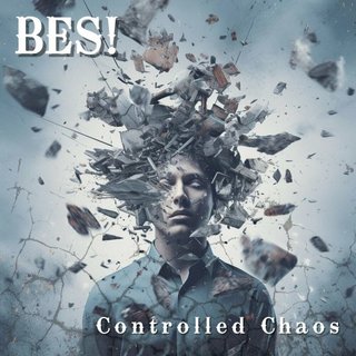 Bes-Controlled-Chaos-2024.jpg
