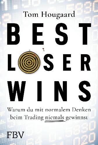 best_loser_wins_germaogccr.jpg