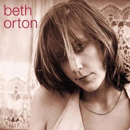 Beth-Orton.jpg
