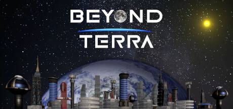 Beyond-Terra.jpg