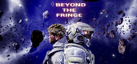 Beyond-the-Fringe.jpg