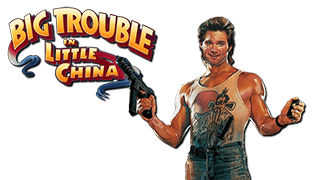 Big-Trouble-in-Little-China-1986-4-K-clearart.png