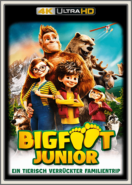 Bigfoot-Junior-2020.png