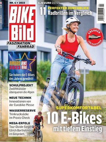 Bike-Bild-Faszination-Fahrrad-Magazin-No-04-2023.jpg