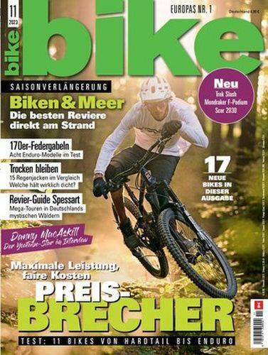 Bike-Das-Mountainbikemagazin-November-No-11-2023.jpg