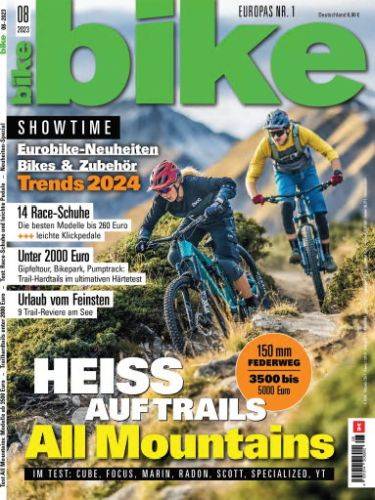 Bike-Das-Mountainbikemagazin-Nr-08-August-2023.jpg