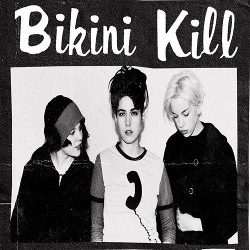 Bikini-Kill.jpg