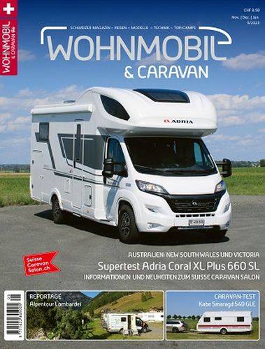 bil-und-Caravan-Magazin-Nr-05-November-Januar-2024.jpg