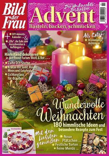 Bild-der-Frau-Sonderheft-Advent-Magazin-Nr-01-2021.jpg