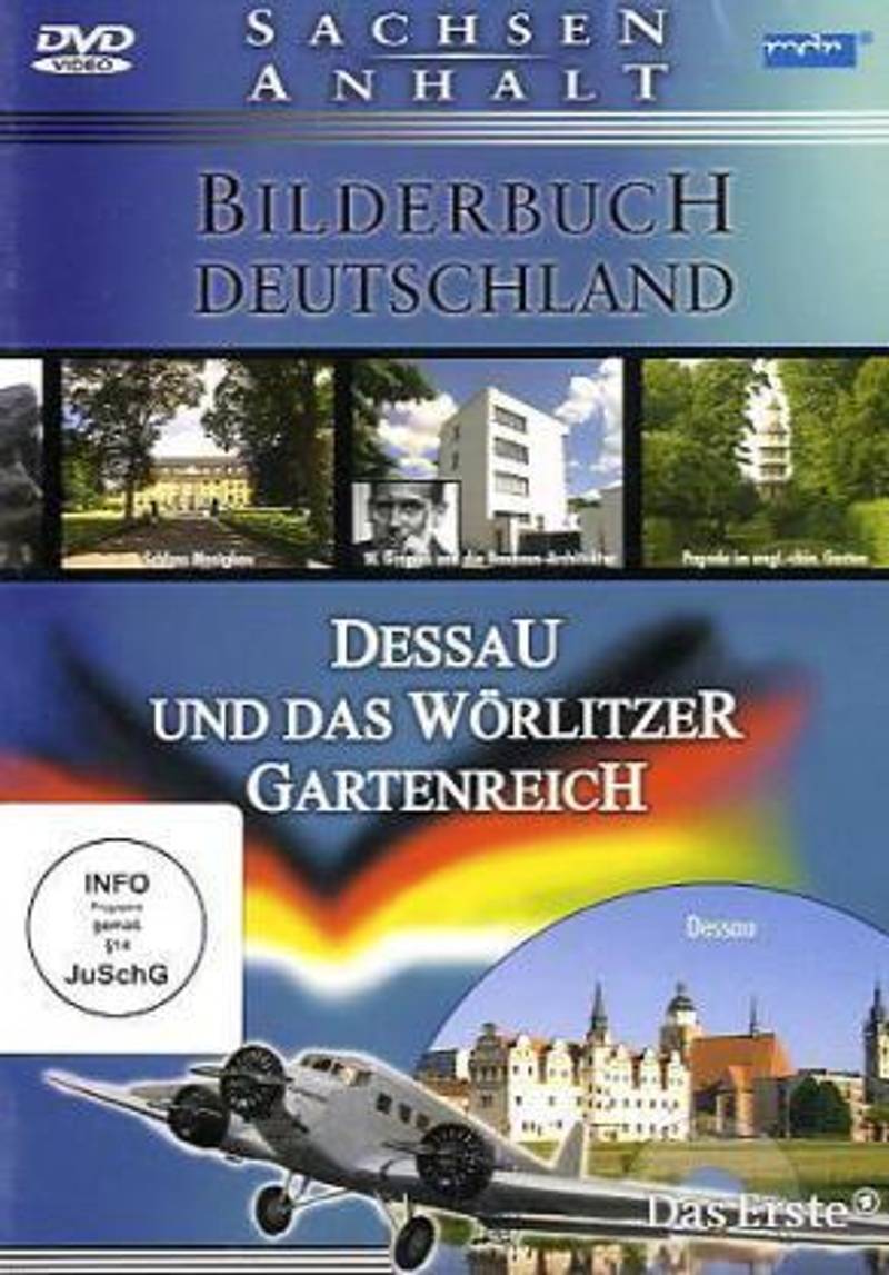 bilderbuch-deutschland-dessau-072520200.jpg