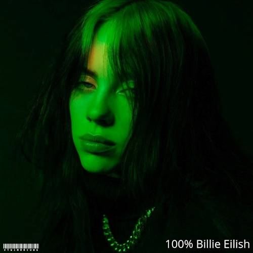 Billie-Eilish-2020-100-Billie-Eilish.jpg