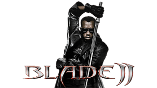 Blade-II-2002-4-K-10-Bit-HDR-clearart.png