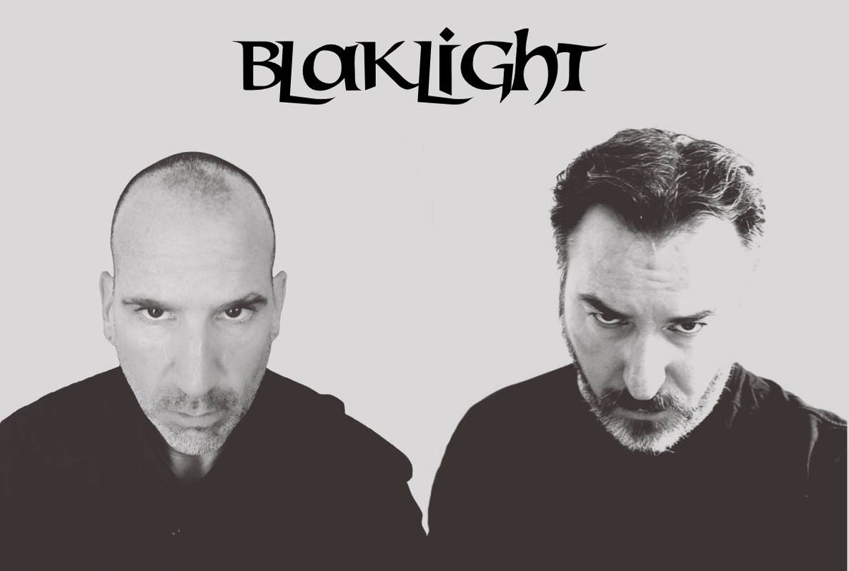 Blak-Light-Discography.jpg