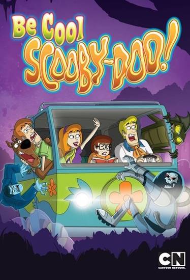 Bleib-Cool-Scooby-Doo.jpg