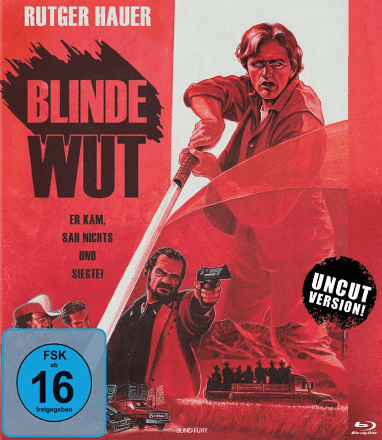 blinde-wut-uncut-edition-2d92380434.png