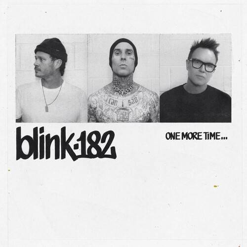 blink-182-onemoretime6ii5p.jpg