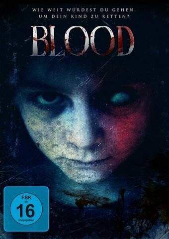 blood-dvd-front-covervciq9.jpg