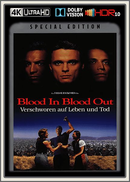 Blood-In-Blood-Out-1993-SE-DV.png