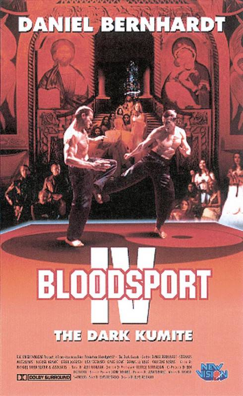 bloodsport-4-poster.jpg