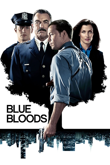 Blue-Bloods.jpg