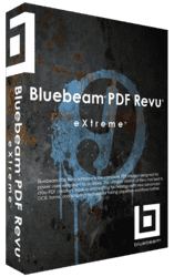 bluebeam-revu-e-xtrem0ikzb.png