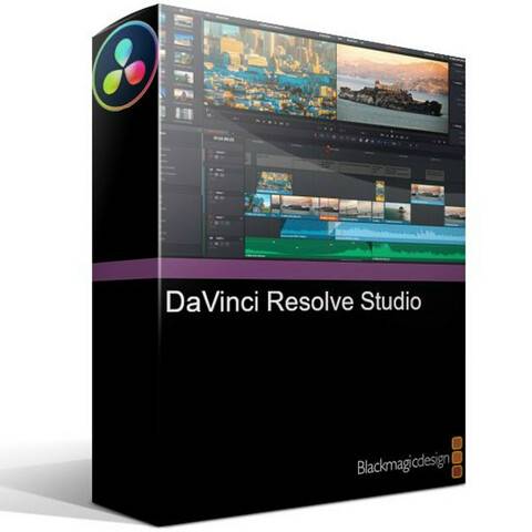 bmd-resolve-studio02e08.jpg