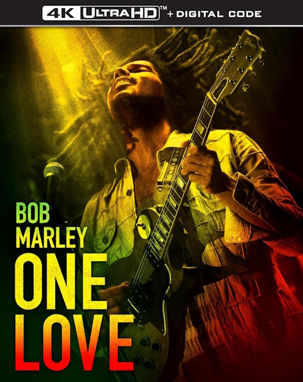 Bob-Marley-One-Love.jpg