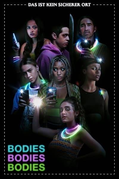 bodies.bodies.bodies.1qfwz.jpg