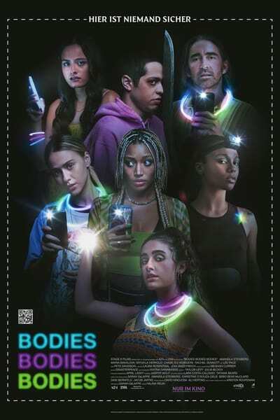 bodies.bodies.bodies.8ge26.jpg