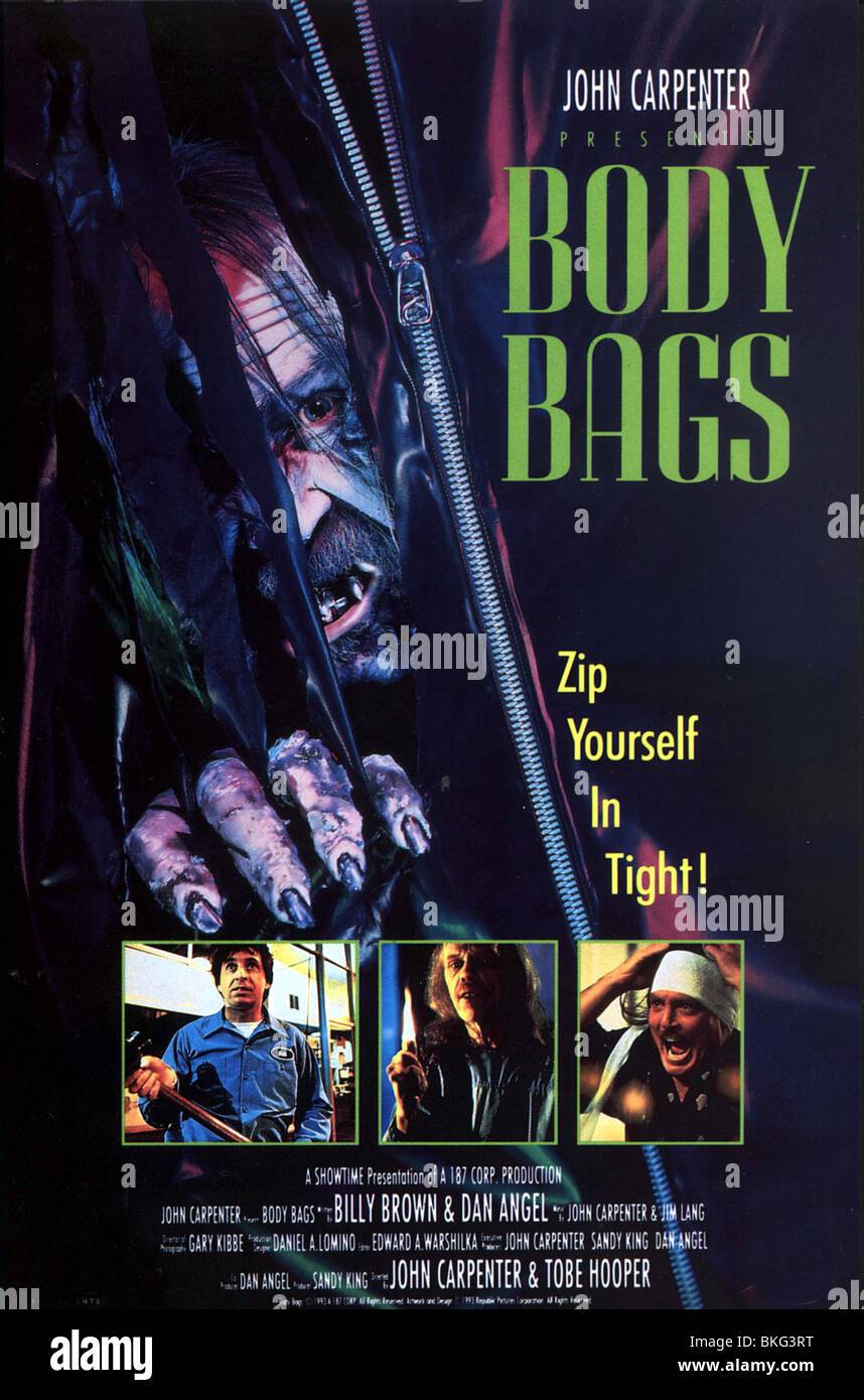 body-bags-tvm-1993-poster-BKG3RT.jpg
