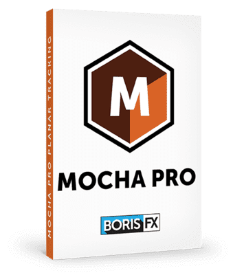 boris-fx-mocha-pro-20k2jq6.png