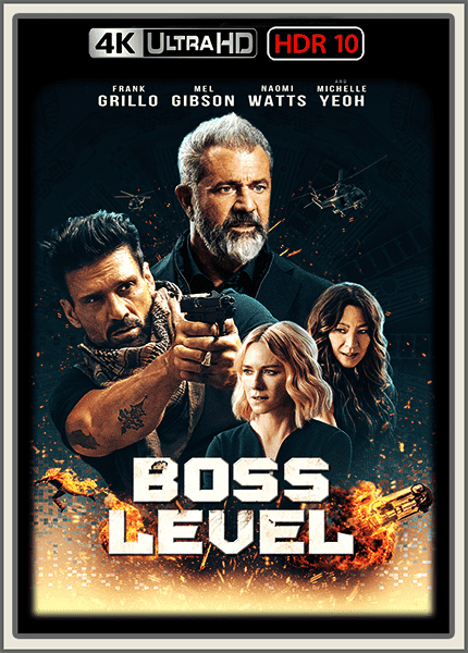 Boss-Level-2021.png
